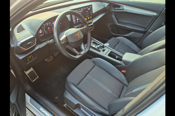 CUPRA Formentor 1.4 e-Hybrid VZ Performance! Sfeerverl! Panoramadak! Camera! 245 PK