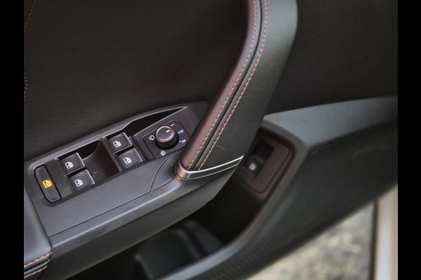 CUPRA Formentor 1.4 e-Hybrid VZ Performance! Sfeerverl! Panoramadak! Camera! 245 PK