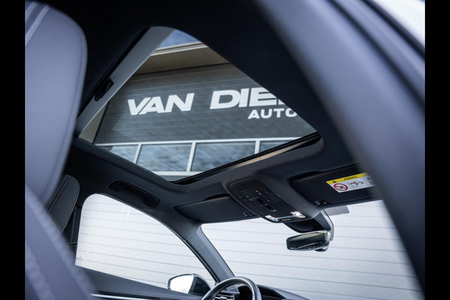 Audi A3 Sportback 40 TFSI e S-Line Edition 3x S-Line l RS3 Look l Pano l B&O l Camera