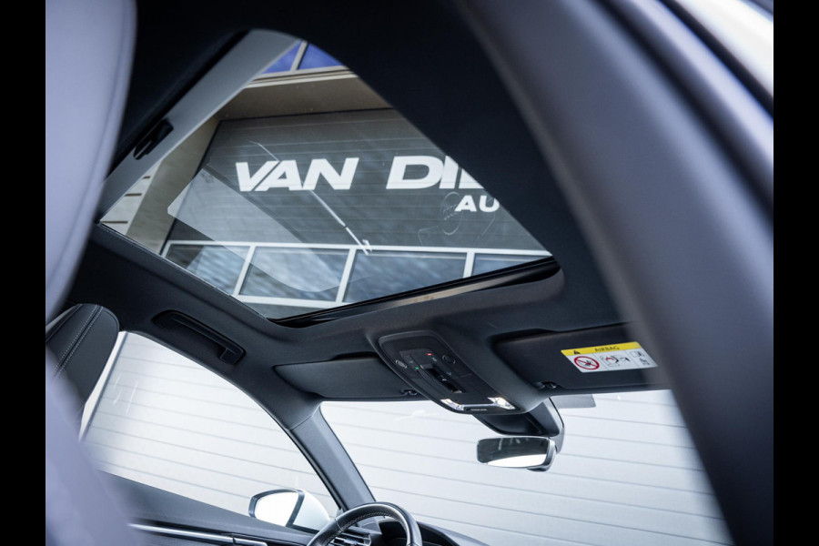 Audi A3 Sportback 40 TFSI e S-Line Edition 3x S-Line l Pano l B&O l RS Seats