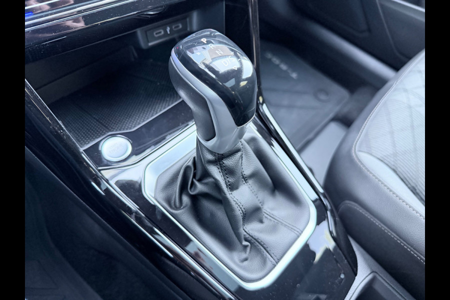 Volkswagen T-Roc 1.5 TSI 3x R-Line Pano/Keyless/Camera