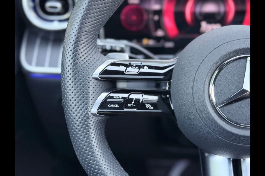 Mercedes-Benz GLC 300e 4MATIC AMG 63s Pano/360/Memory