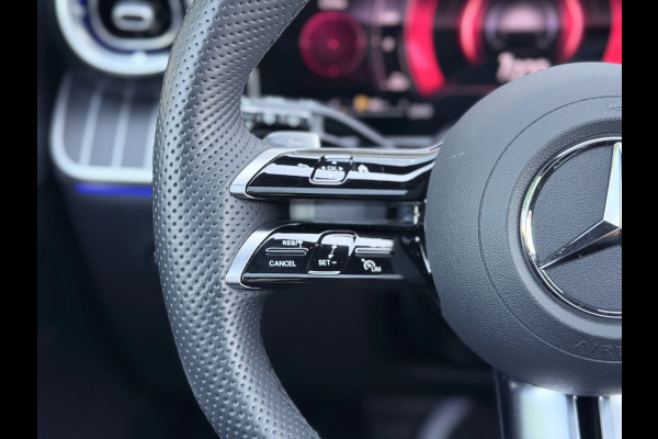 Mercedes-Benz GLC 300e 4MATIC AMG 63s Pano/360/Memory