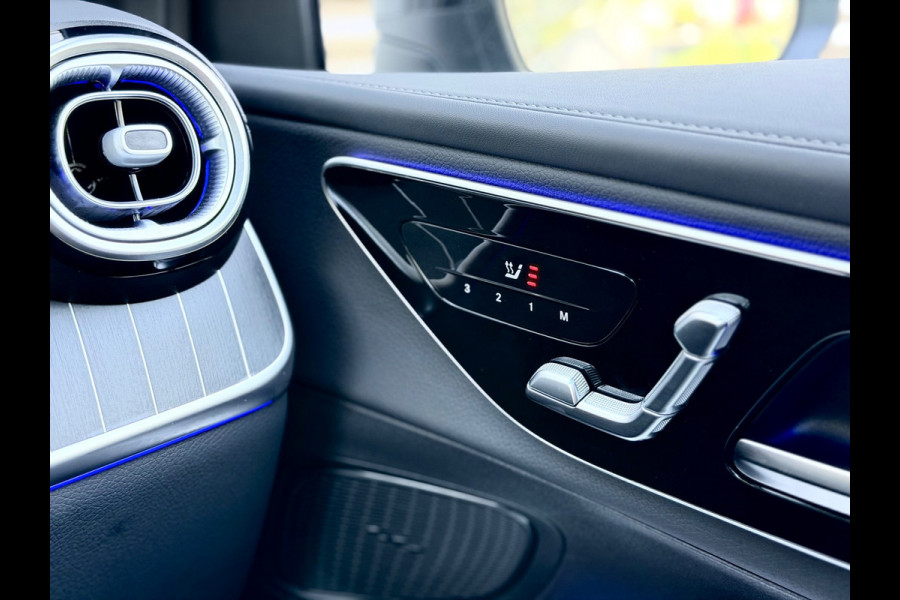 Mercedes-Benz GLC 300e 4MATIC AMG 63s Pano/360/Memory