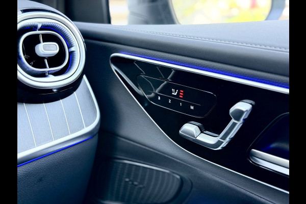 Mercedes-Benz GLC 300e 4MATIC AMG 63s Pano/360/Memory