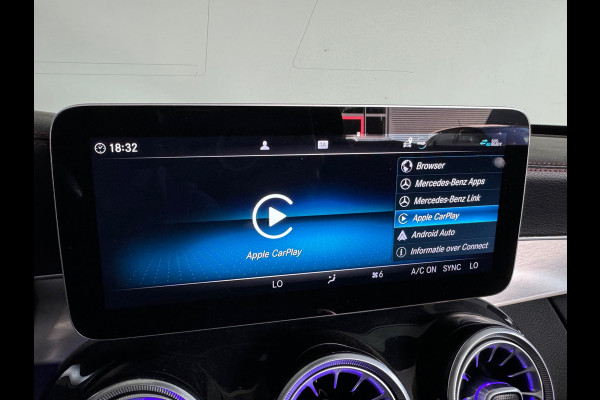 Mercedes-Benz C-Klasse Cabrio AMG 43 4MATIC Sportuitlaat|Sfeer