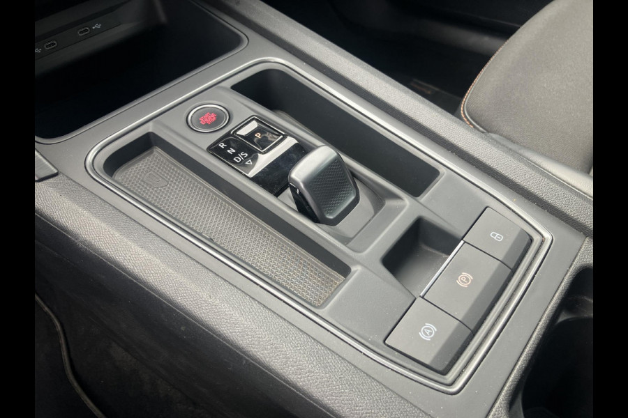 CUPRA Formentor 1.4 e-Hybrid Business | ACC | Leder | 12 MND Garantie