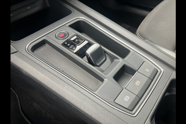 CUPRA Formentor 1.4 e-Hybrid Business | ACC | Leder | 12 MND Garantie