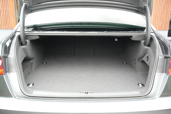 Audi A6 Limousine 50 TFSI e quattro S edition