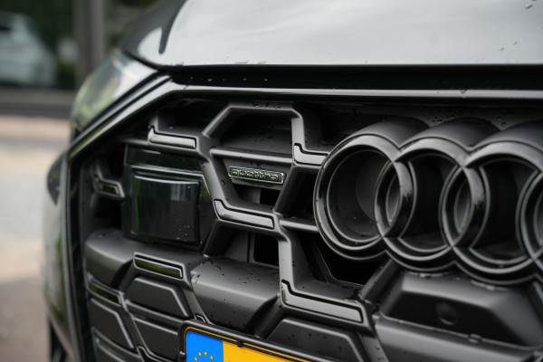 Audi A6 Limousine 50 TFSI e quattro S edition