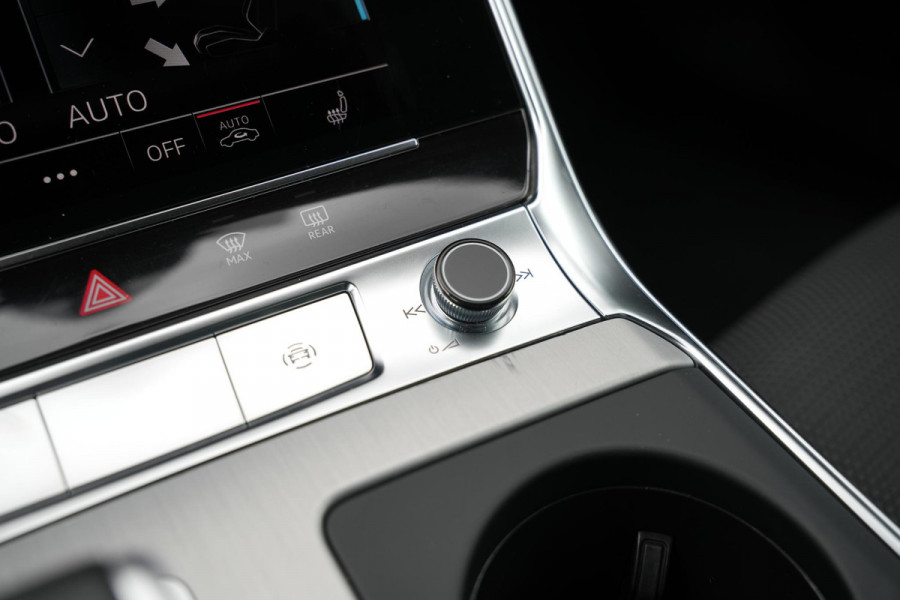 Audi A6 Limousine 50 TFSI e quattro S edition