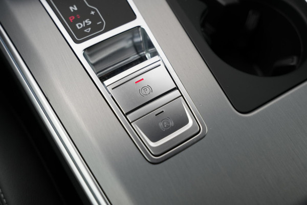 Audi A6 Limousine 50 TFSI e quattro S edition