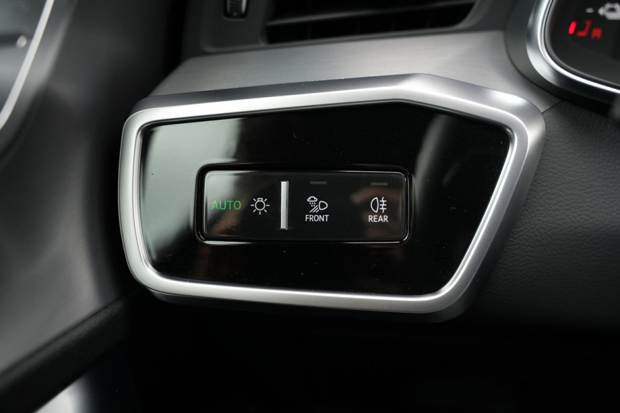 Audi A6 Limousine 50 TFSI e quattro S edition