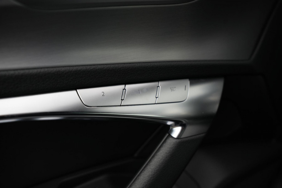 Audi A6 Limousine 50 TFSI e quattro S edition