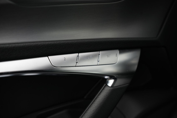 Audi A6 Limousine 50 TFSI e quattro S edition