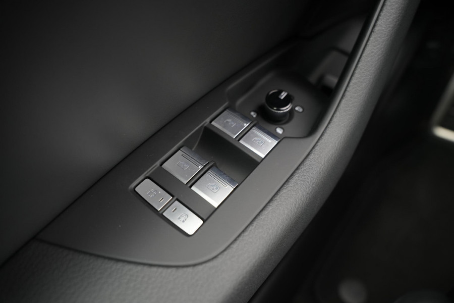 Audi A6 Limousine 50 TFSI e quattro S edition