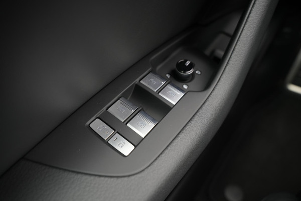 Audi A6 Limousine 50 TFSI e quattro S edition