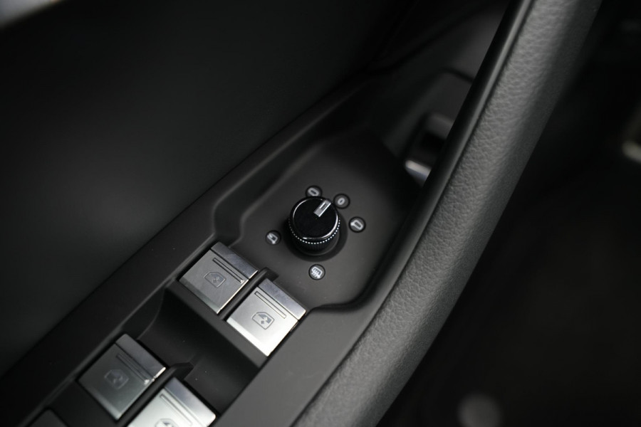 Audi A6 Limousine 50 TFSI e quattro S edition
