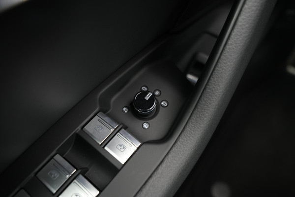 Audi A6 Limousine 50 TFSI e quattro S edition