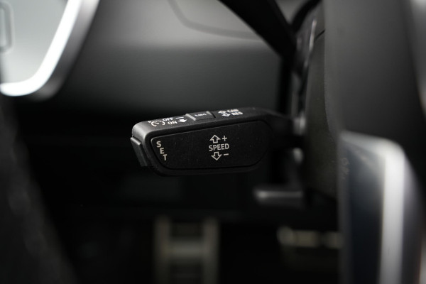 Audi A6 Limousine 50 TFSI e quattro S edition
