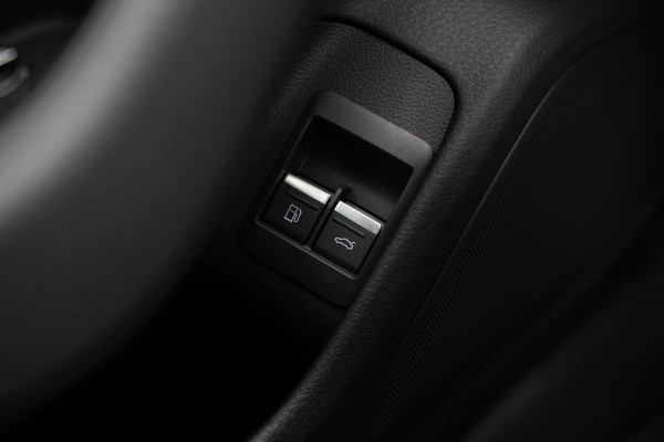 Audi A6 Limousine 50 TFSI e quattro S edition