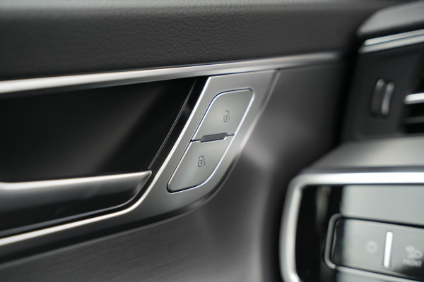Audi A6 Limousine 50 TFSI e quattro S edition