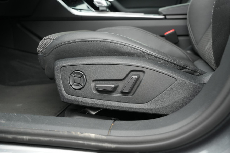 Audi A6 Limousine 50 TFSI e quattro S edition
