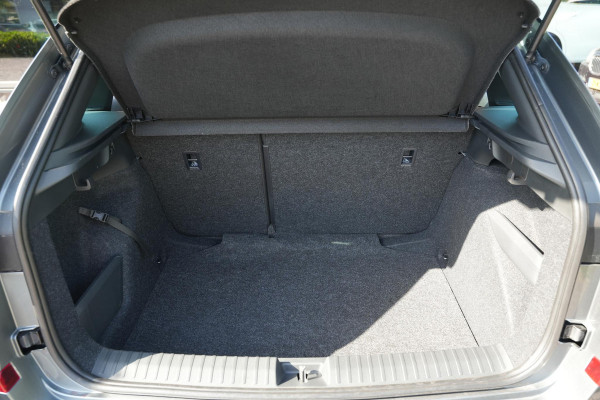 Škoda Kamiq 1.5 TSI Monte Carlo 1.5 TSI pano