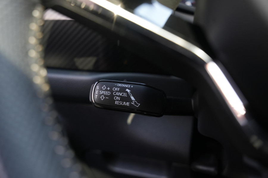 Škoda Kodiaq 1.5 TSI MHEV Sportline Business 7p