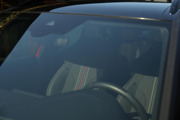 Škoda Kamiq 1.0 TSI Monte Carlo Pano