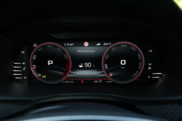 Škoda Kamiq 1.0 TSI Monte Carlo Pano