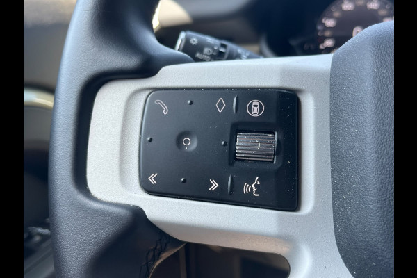 Land Rover Defender 110 2.0 P300e 110 Sedona Edition VOL VOL panoramadak