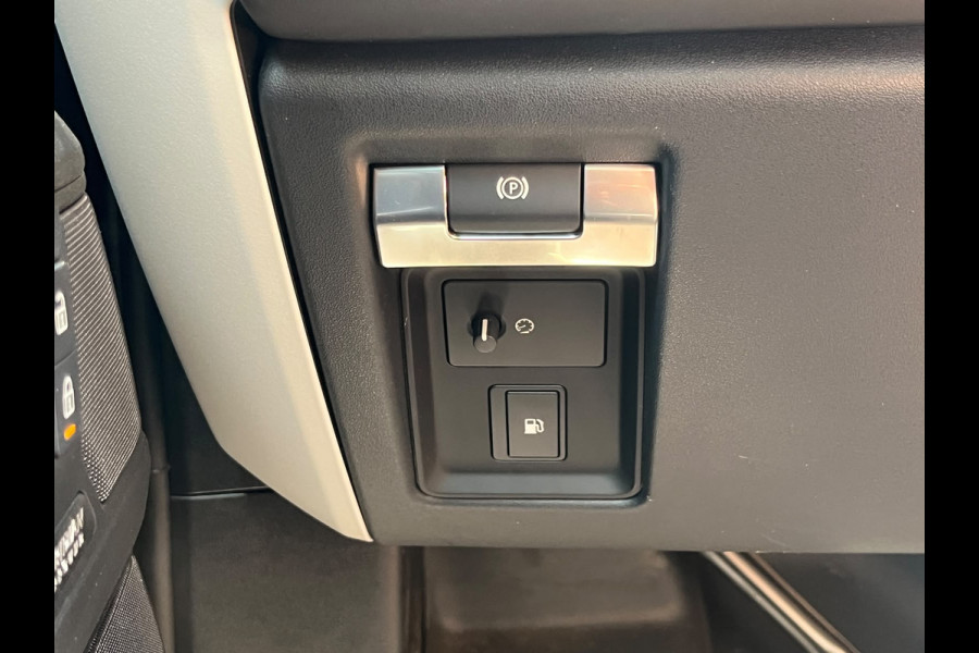 Land Rover Defender 110 2.0 P300e 110 Sedona Edition VOL VOL panoramadak