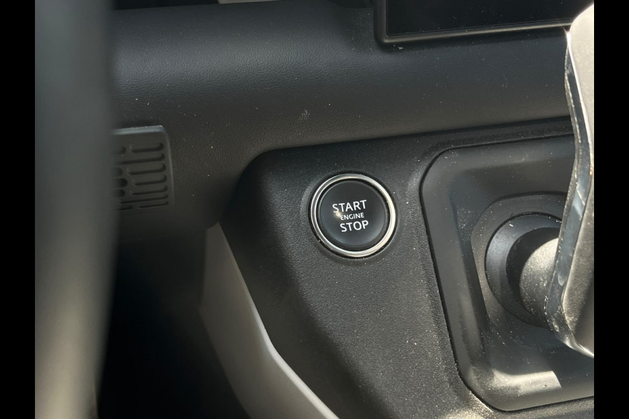 Land Rover Defender 110 2.0 P300e 110 Sedona Edition VOL VOL panoramadak