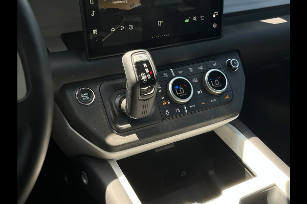 Land Rover Defender 110 2.0 P300e 110 Sedona Edition VOL VOL panoramadak
