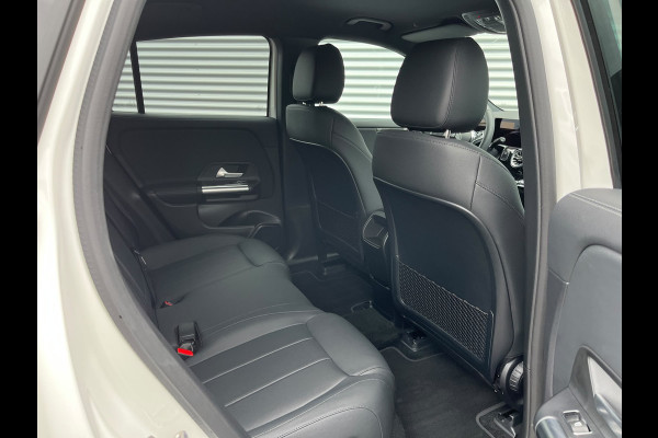 Mercedes-Benz EQA 300 4MATIC Luxury Line 71 kWh