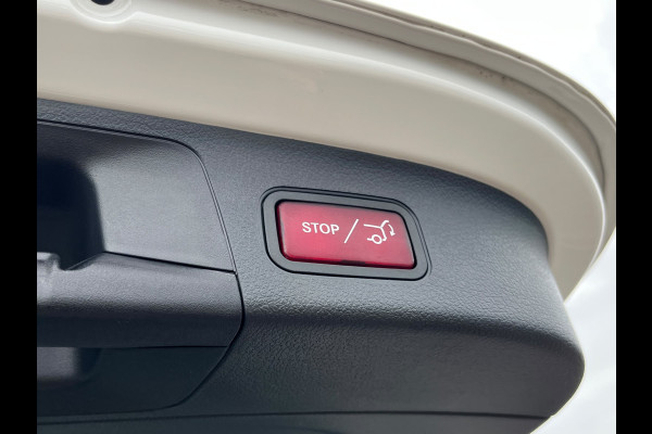 Mercedes-Benz EQA 300 4MATIC Luxury Line 71 kWh