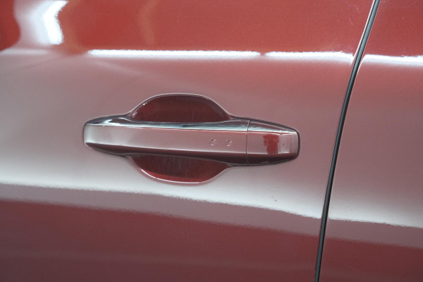 Renault Scénic TCe 140 EDC Limited | Trekhaak | Camera | Apple Carplay | Keyless Entry