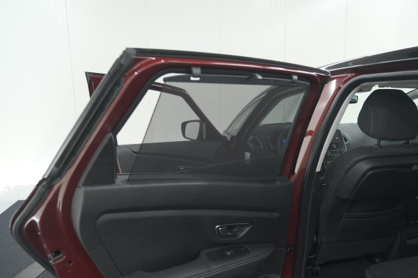 Renault Scénic TCe 140 EDC Limited | Trekhaak | Camera | Apple Carplay | Keyless Entry
