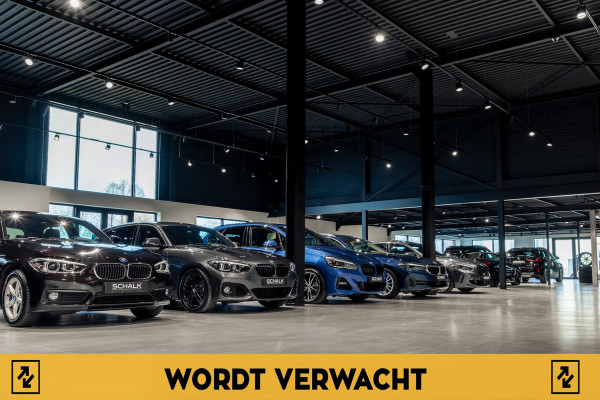 BMW X5 XDrive50e|M-sport Pro|H&K|Comfort|Fiscaal €99.000,-