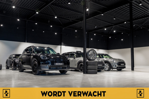 BMW X5 XDrive50e|M-sport Pro|H&K|Comfort|Fiscaal €99.000,-
