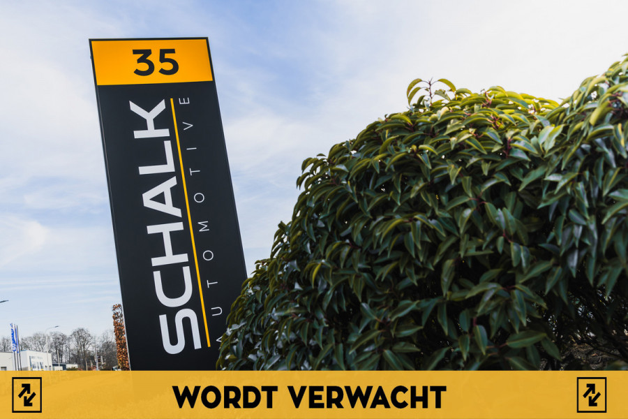 BMW X5 XDrive50e|M-sport Pro|H&K|Comfort|Fiscaal €99.000,-