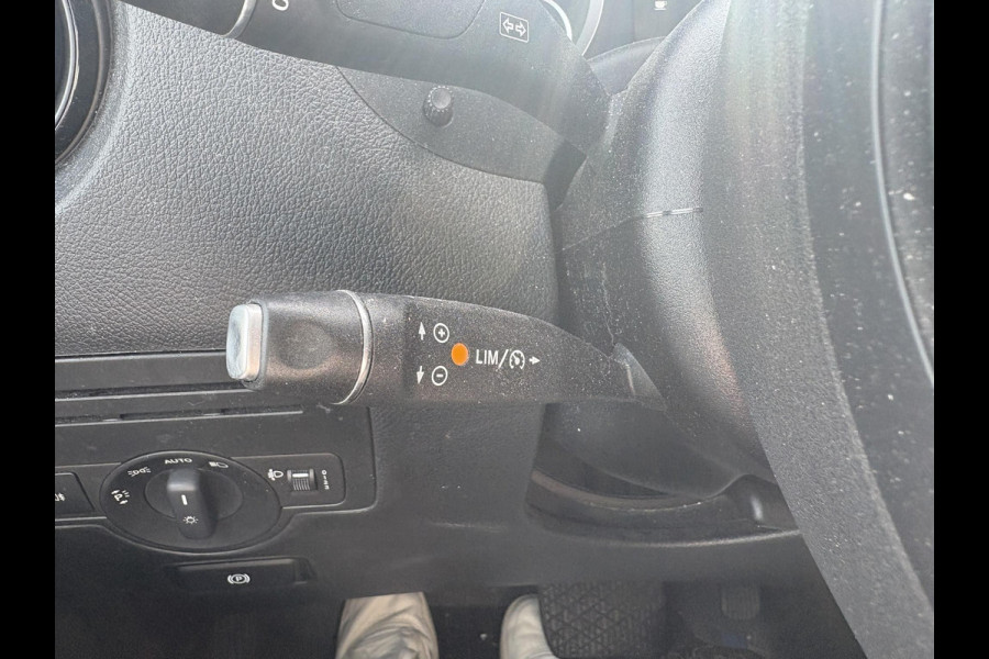 Mercedes-Benz Vito 114 CDI Lang | 136pk Automaat | Trekhaak | Carplay | Cruise Control | Airco | Laadr. Betimmering |