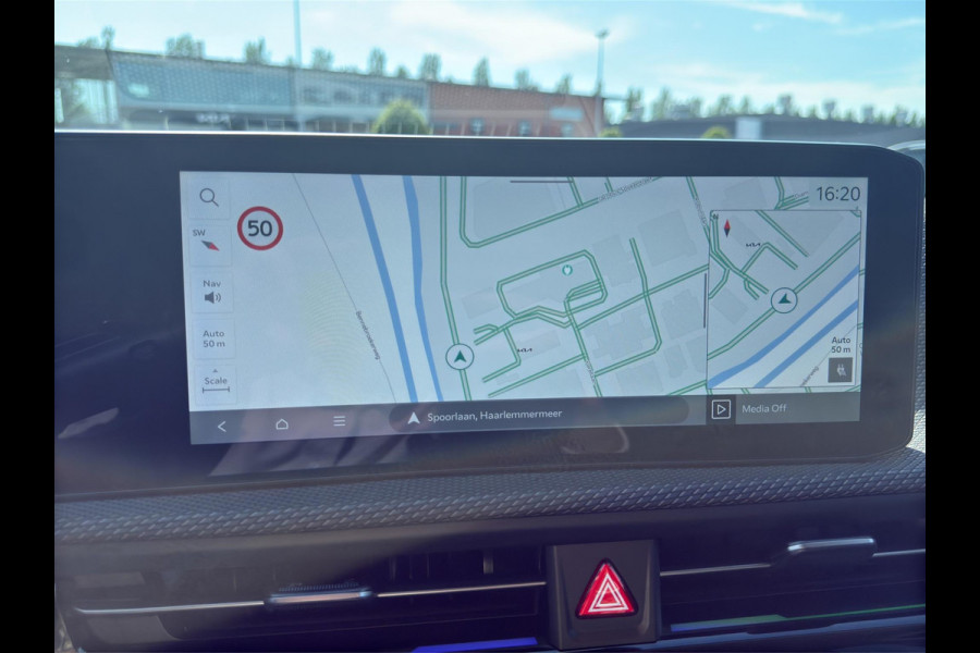 Kia Ev6 Plus 84 kWh