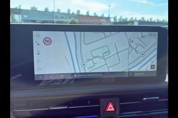 Kia Ev6 Plus 84 kWh
