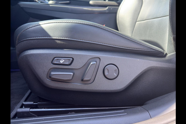 Kia Ev6 Plus 84 kWh