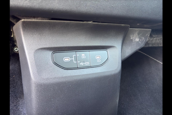 Kia Ev6 Plus 84 kWh
