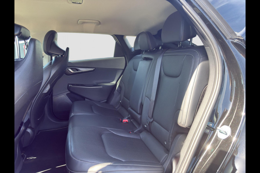 Kia Ev6 Plus 84 kWh