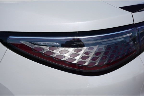 BYD SEALION 7 Excellence AWD 91.3 kWh NIEUW | 530PK | 502 RANGE | 1.500 TREKGE