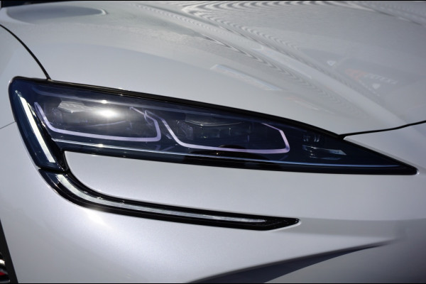 BYD SEALION 7 Excellence AWD 91.3 kWh NIEUW | 530PK | 502 RANGE | 1.500 TREKGE